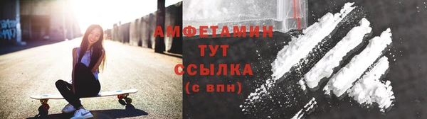 кокаин колумбия Кукмор