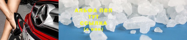 кокаин колумбия Кукмор